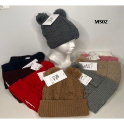 MS02