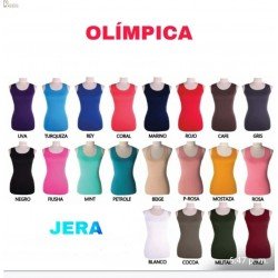 OLIMPICA-JERA