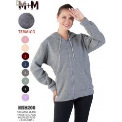 MSH200