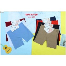 DMF4768