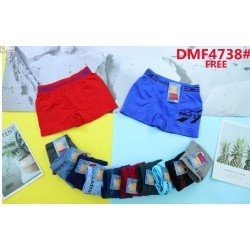 DMF4738