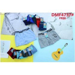 DMF4737