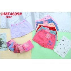 DMF4699