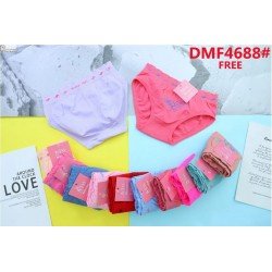 DMF4688