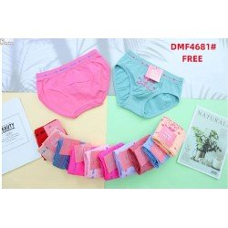 DMF4681