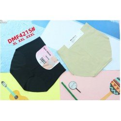DMF4215
