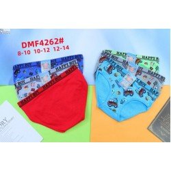 DMF4262