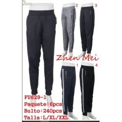 FU629-1