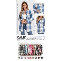 CAMI-1