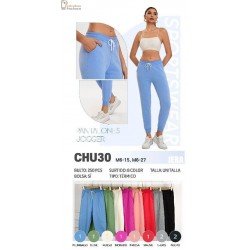 CHU30