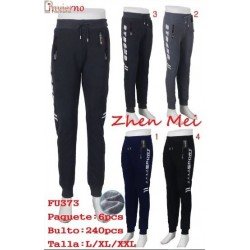 FU373
