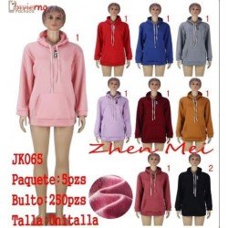 JK065