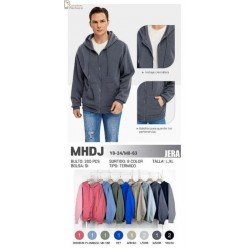 MHDJ