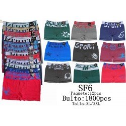 SF6