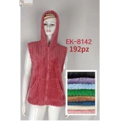 EK8142