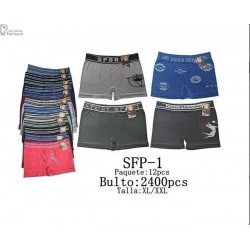 SFP-1