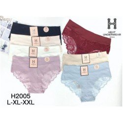 H2005
