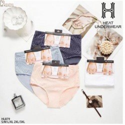 HL879