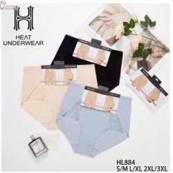 HL884
