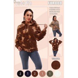 FUR008