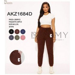 AKZ1684D