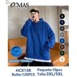 HCX13R