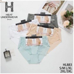 HL883