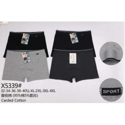 X5339