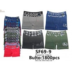 SF69-9