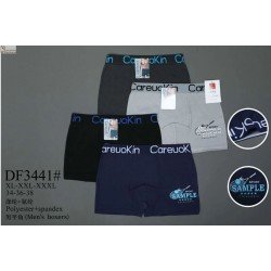 DF3441