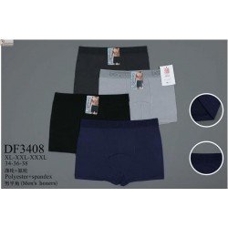 DF3408