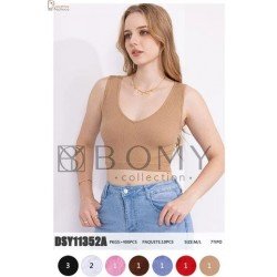 DSY11352A