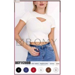 DSY11289B