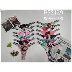 P72129