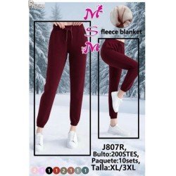 J807R