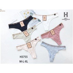 H3755