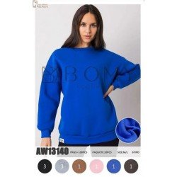 AW13140