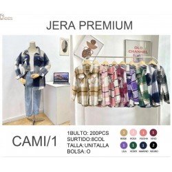 CAMI-1