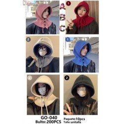 GO-040