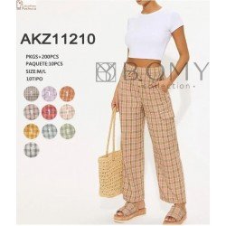 AKZ11210