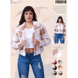 FUR018