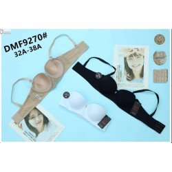 DMF9270