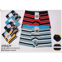 X9842
