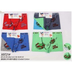 X9721
