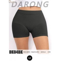 DK04BK
