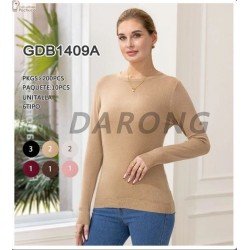 GDB1409