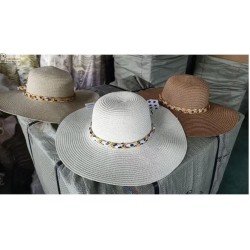 SOMBRERO DAMA-GS64501