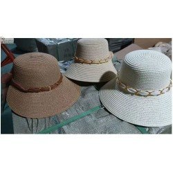 SOMBRERO DAMA-GS64449