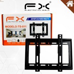 Soporte de Pared para TV...