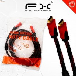 Cable HDMI WIR-HD3M